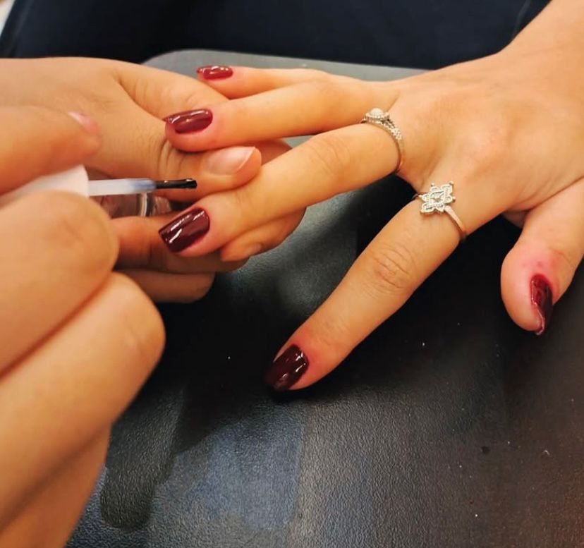 UNHAS